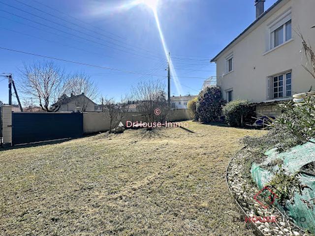 Maison vente à Périgueux, Coulounieix-chamiers