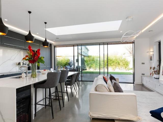 Maison vente à France métropolitaine, Couternon