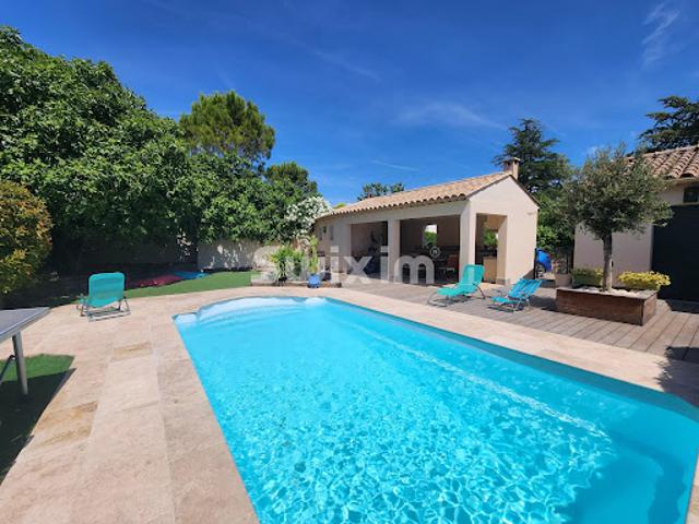 Maison vente à Arrondissement de Draguignan, Draguignan