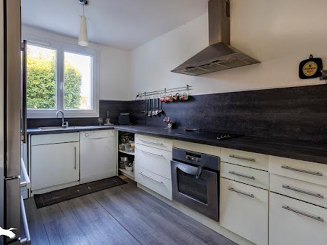 Maison vente à Toulouse, Escalquens