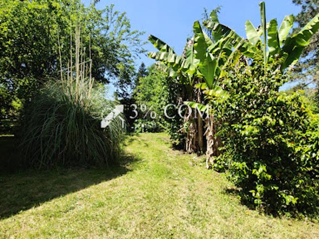 Maison vente à Mont-de-Marsan, Hagetmau