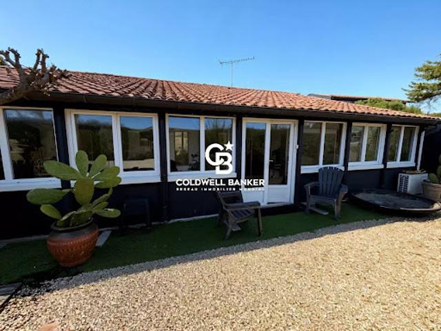 Maison vente à Dax, Soorts-hossegor
