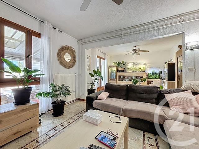 Maison vente à Montpellier, Jacou