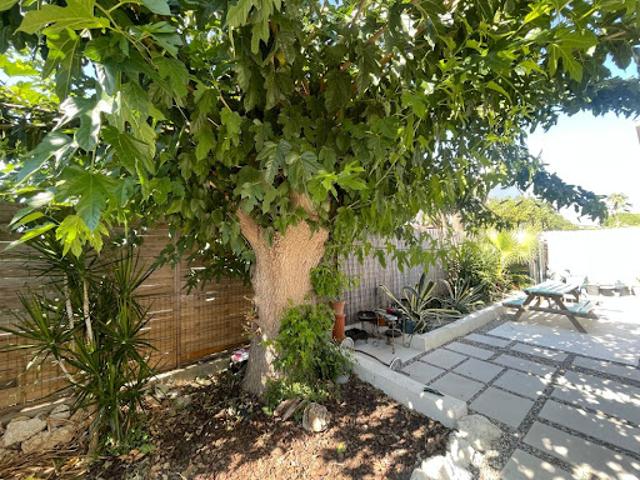Maison vente à Arrondissement de Toulon, La Seyne-sur-mer