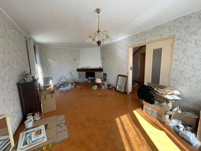 Maison vente à Pamiers, Lavelanet