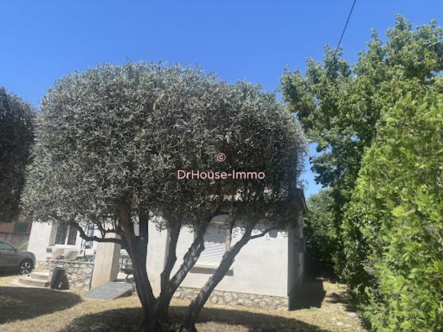 Maison vente à Istres, Marignane