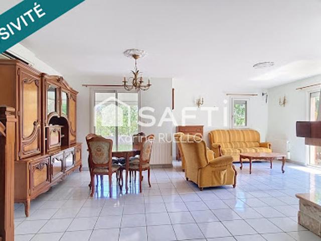 Maison vente à Céret, Maureillas-las-illas