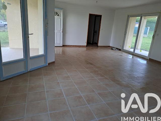 Maison vente à Marmande, Miramont-de-guyenne