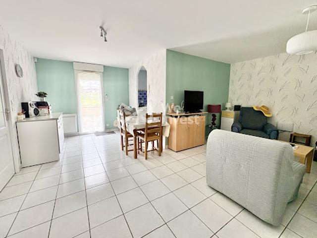 Maison vente à Riom, Auvergne-Rhône-Alpes