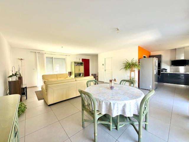 Maison vente à Lesparre-Médoc, Moulis-en-médoc