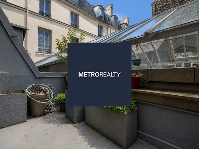 Maison vente à Paris, Île-de-France