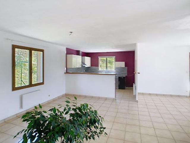 Maison vente à Pavie, Gers