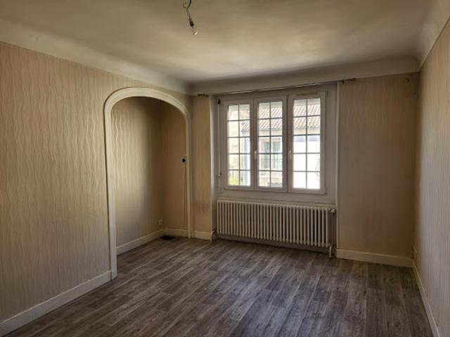 Maison vente à Périgueux