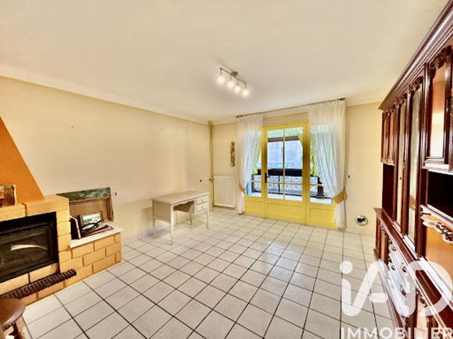 Maison vente à Béziers, Quarante