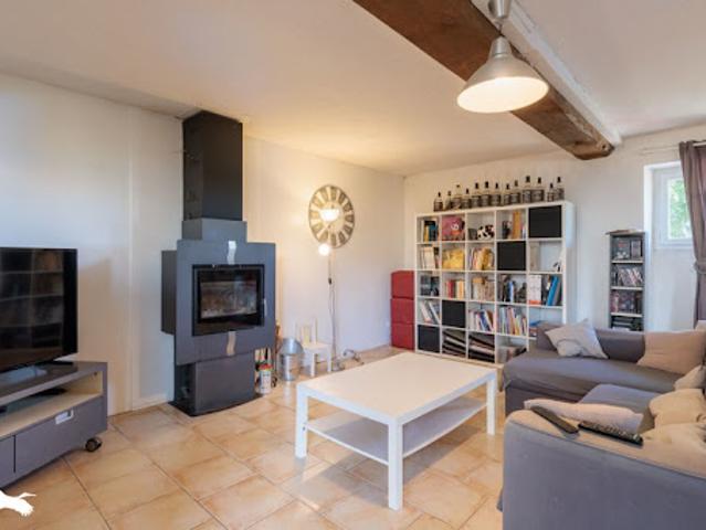 Maison vente à Saint-Girons, Rimont