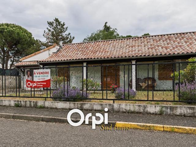 Maison vente à Privas, Rochemaure