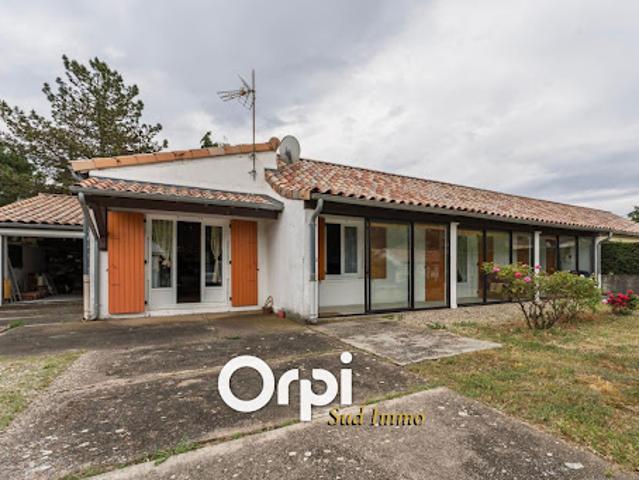 Maison vente à Privas, Rochemaure