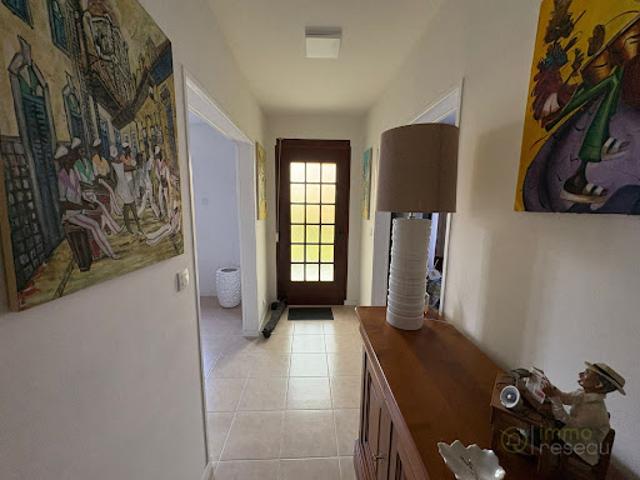Maison vente à Abbeville, Rue
