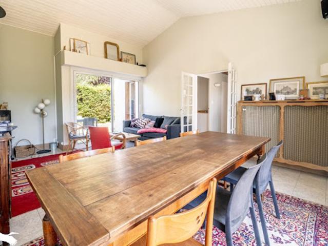Maison vente à Nantes, Saint-herblain