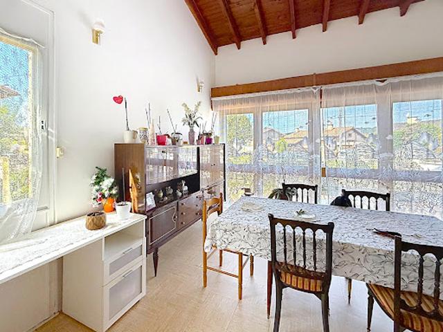 Maison vente à Benagues, Ariège
