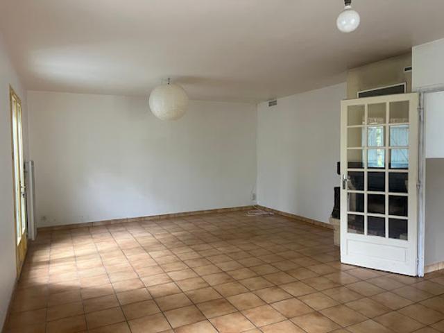 Maison vente à Bergerac, Nouvelle-Aquitaine
