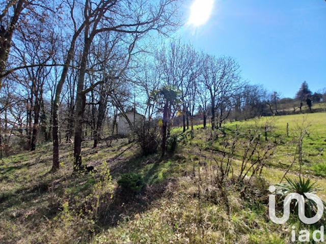 Maison vente à Agen, Sainte-colombe-en-bruilhois