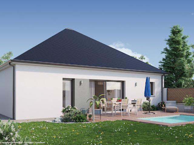 Maison vente à Beaune, Savigny-lès-beaune