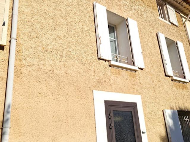 Maison vente à Arrondissement de Toulon, Six-fours-les-plages