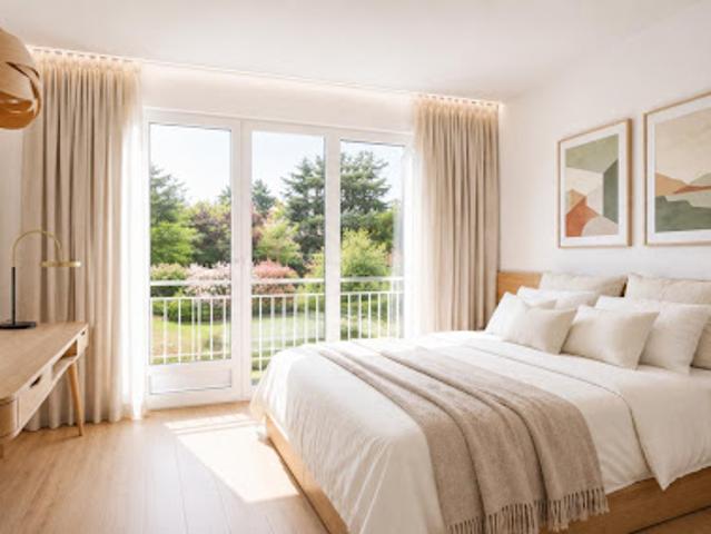 Maison vente à Grignon, Thiverval-Grignon