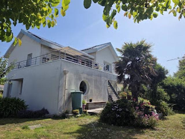 Maison vente à Kerannouat, Trégunc