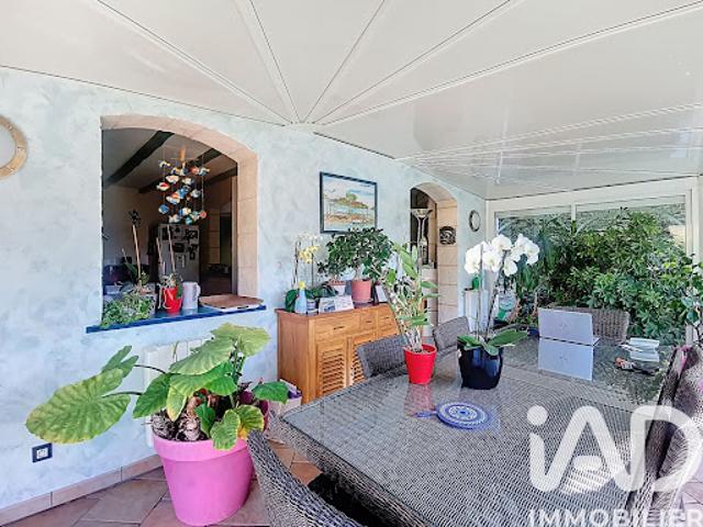 Maison vente à Bordeaux, Villenave-d'ornon