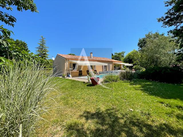 Maison vente à Villeneuve-sur-Lot, Villeneuve-sur-lot