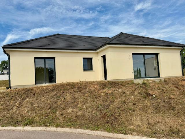 Maison vente à Lure, Vouhenans