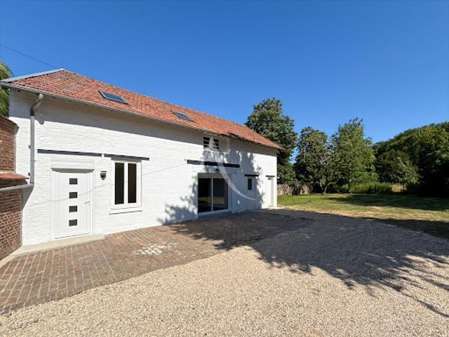 Maison vente à Les Andelys, Etrépagny