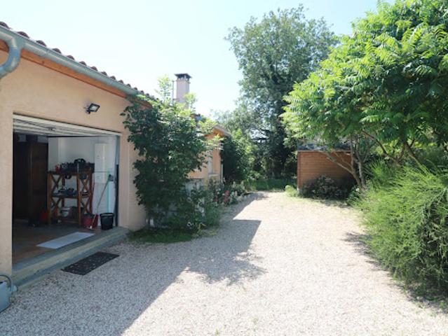 Maison vente à Lyon, Rhône