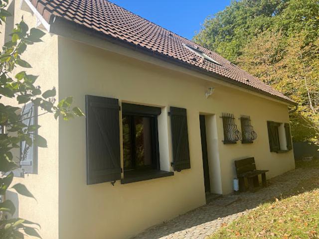 Maison vente à La Madeleine, Evreux