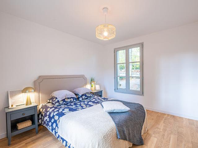 Maison vente à Le Raincy, Neuilly-plaisance