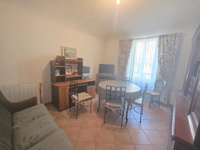 Maison vente à Privas, Viviers
