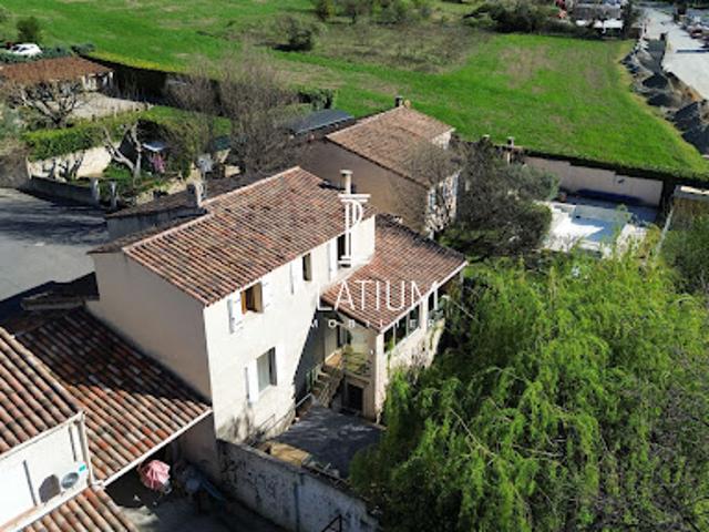 Maison vente à Forcalquier, Mane