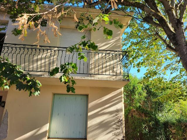 Maison vente à Albi