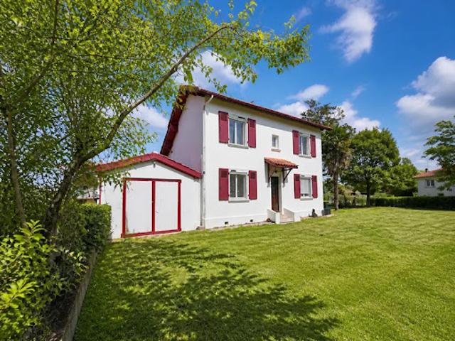 Maison vente à Mestade, Aire-sur-l'Adour