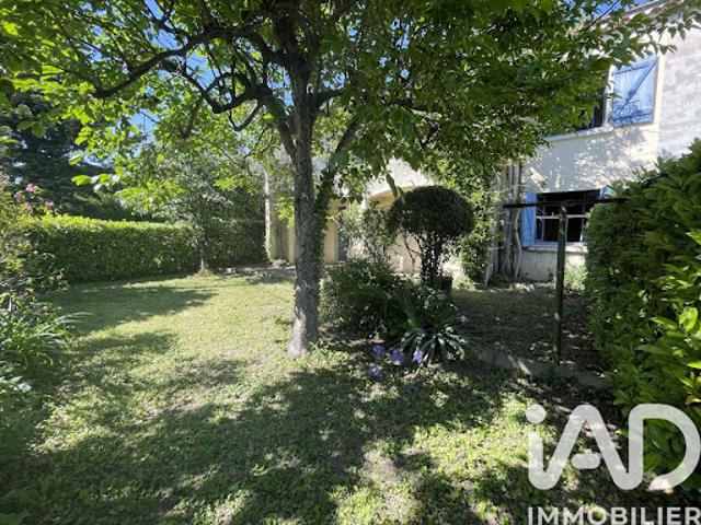 Maison vente à Privas, Beauchastel