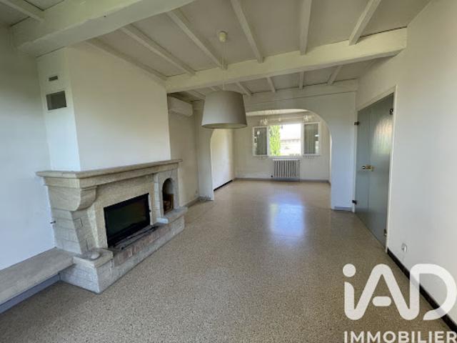 Maison vente à Privas, Beauchastel