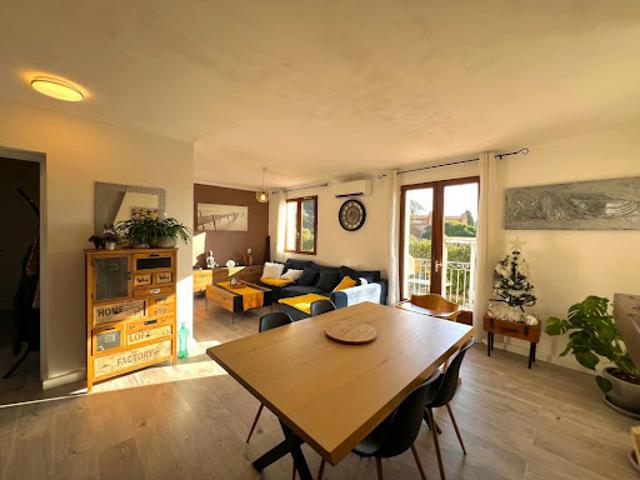 Maison vente à Béziers