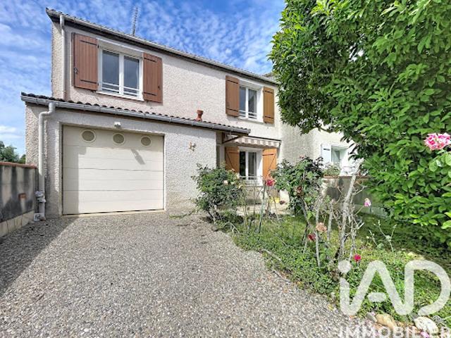 Maison vente à Agen, Boé