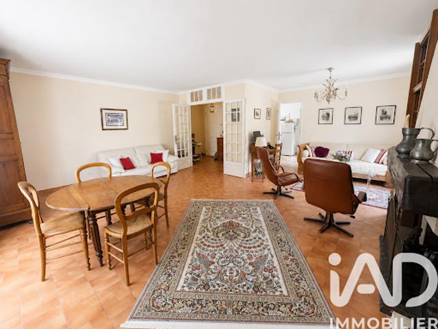 Maison vente à Melun, Boissise-le-roi