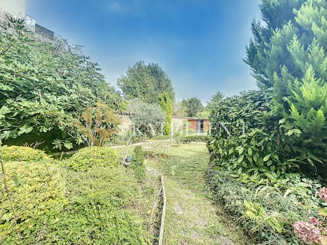 Maison vente à La Tour-du-Pin, Bourgoin-jallieu