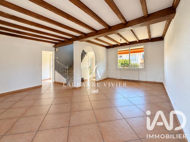 Maison vente à L'Empedrat, Canohès