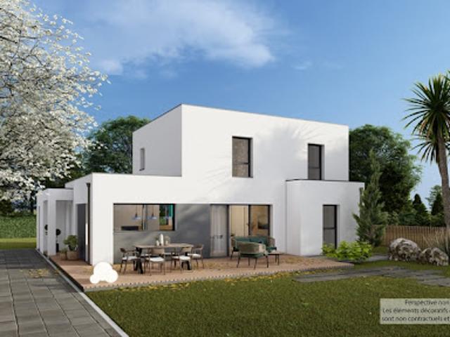 Maison vente à Toulouse, Castanet-tolosan