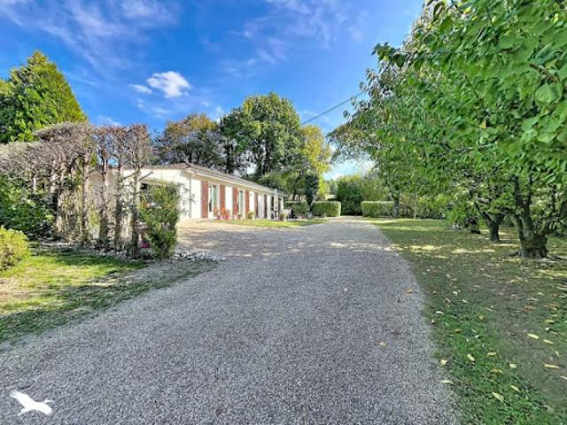 Maison vente à Rejouy, Celles